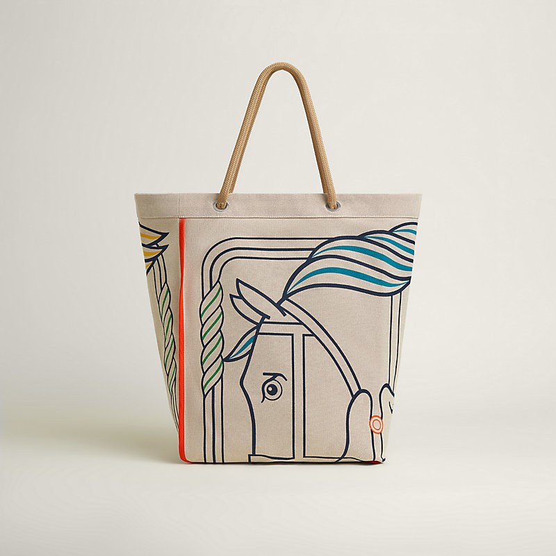 quadrige-beach-bag--103960M 01